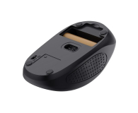 Trust PRIMO BT WIRELESS MOUSE - 1231738 - zdjęcie 5